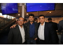SMCelluCom GmbH - Shamim Shafiquallah & Samsonite Mobile Phones - Pradeep Panjwani & Flyway Trading Co LLC - Kumar Jagwani